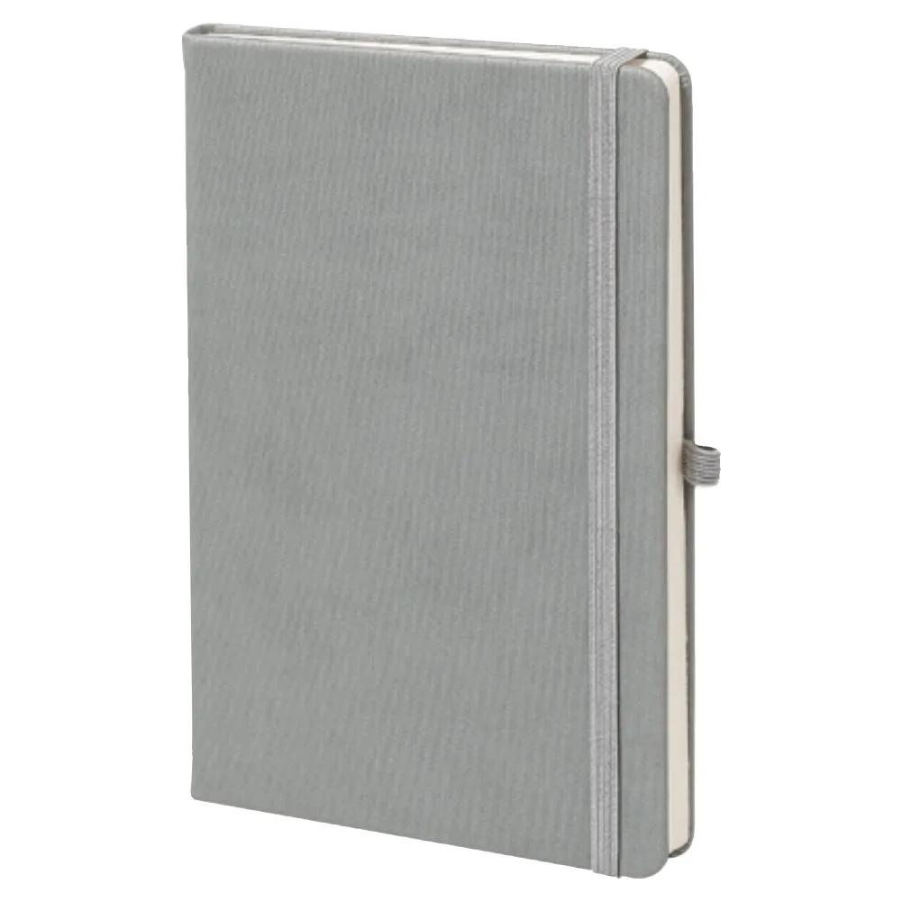 Tarihsiz Defter 6070