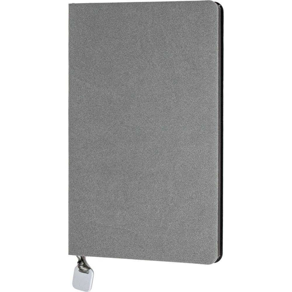 Tarihsiz Defter 6098