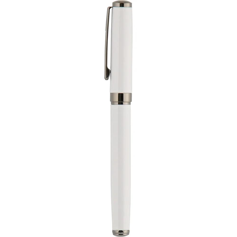 Kalem Seti 5900