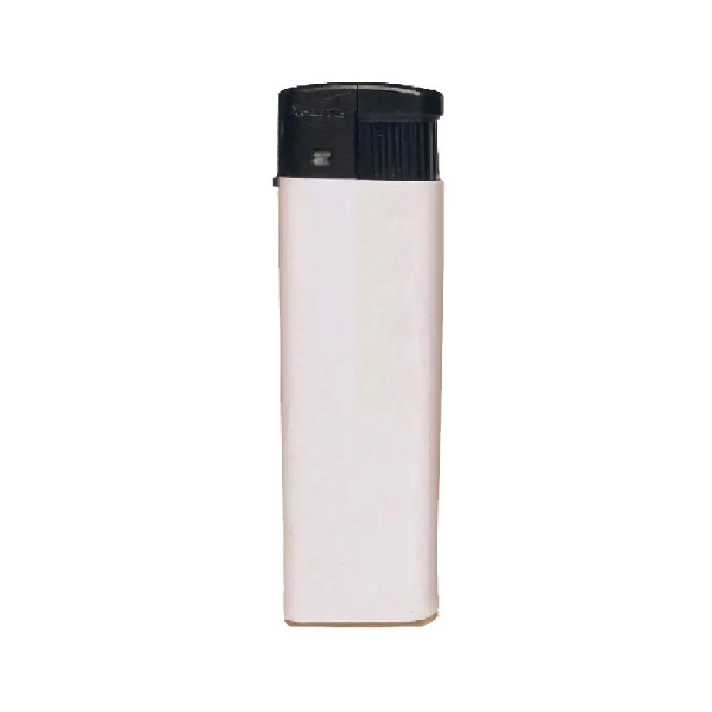 X-Lite Manyetolu Çakmak 15045