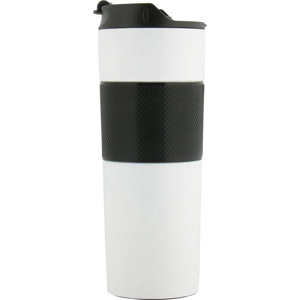 French Press Termos 7075