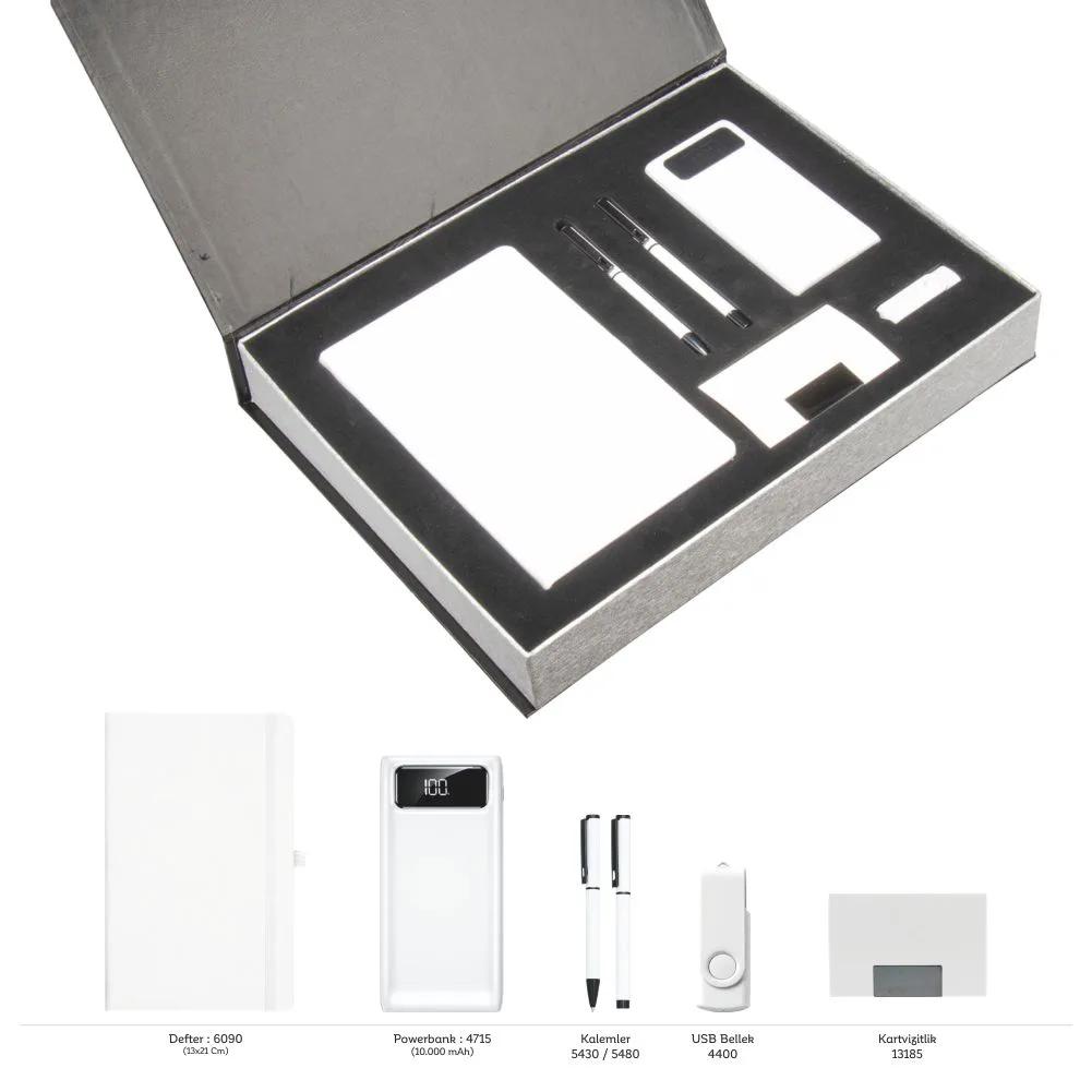 VIP Set 4060