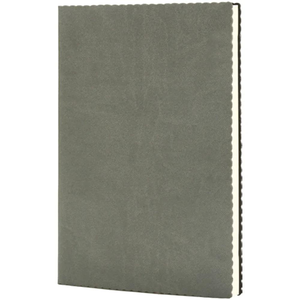 Tarihsiz Defter 6058