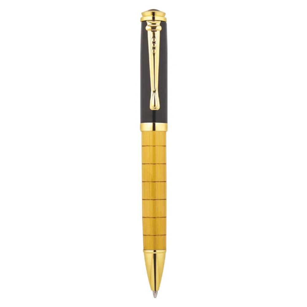 Metal Kalem 5402