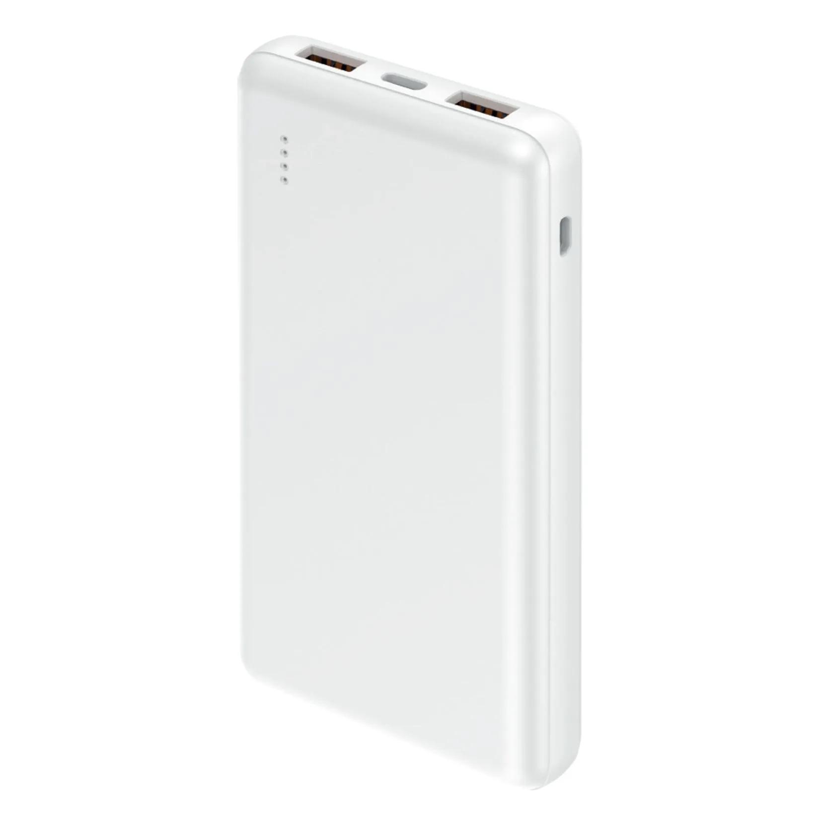 Powerbank 4690