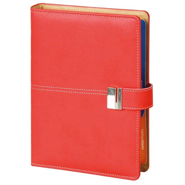 Organizer Ajanda 6395