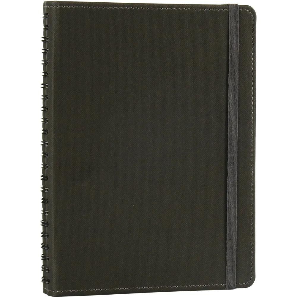 Tarihsiz Defter 6135