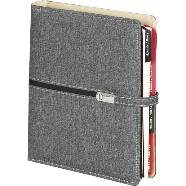Organizer Ajanda 6400