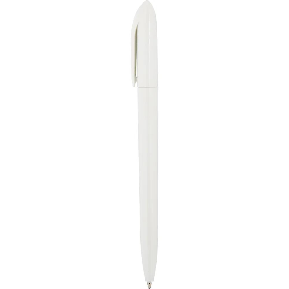 Plastik Kalem 5110