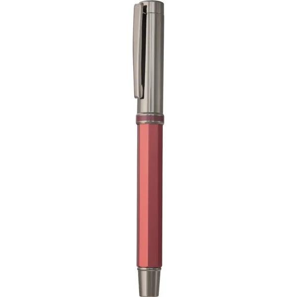 Roller Kalem 5585