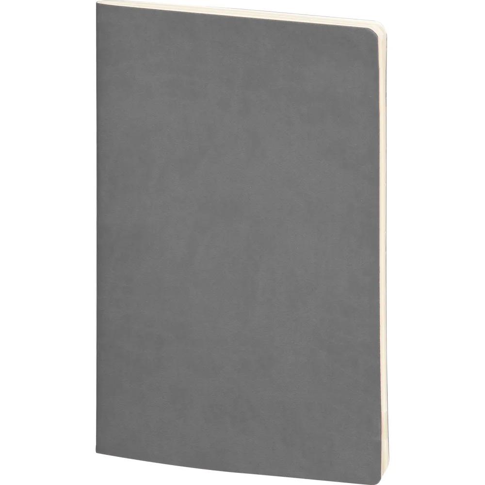 Tarihsiz Defter 6050