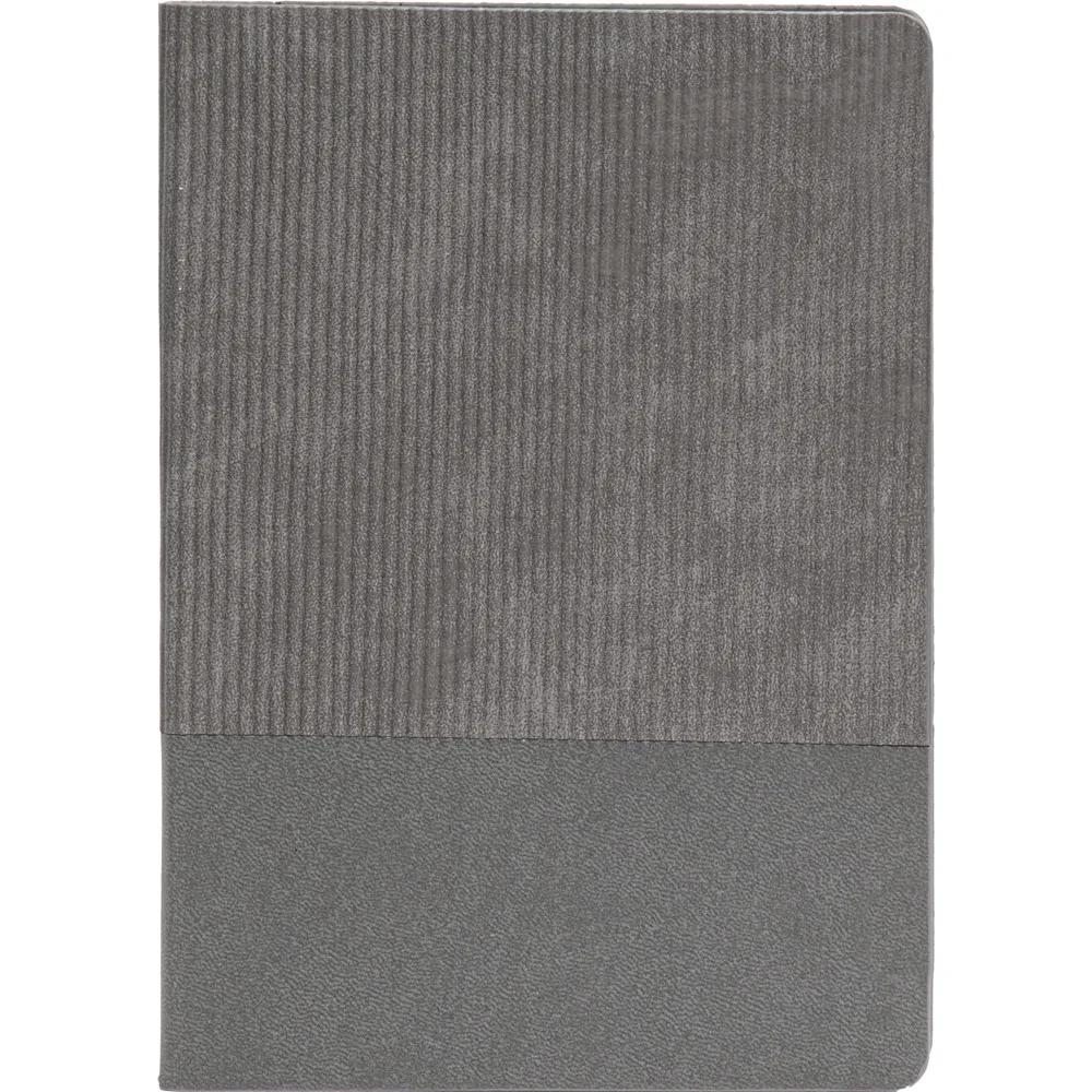 Tarihsiz Defter 6122