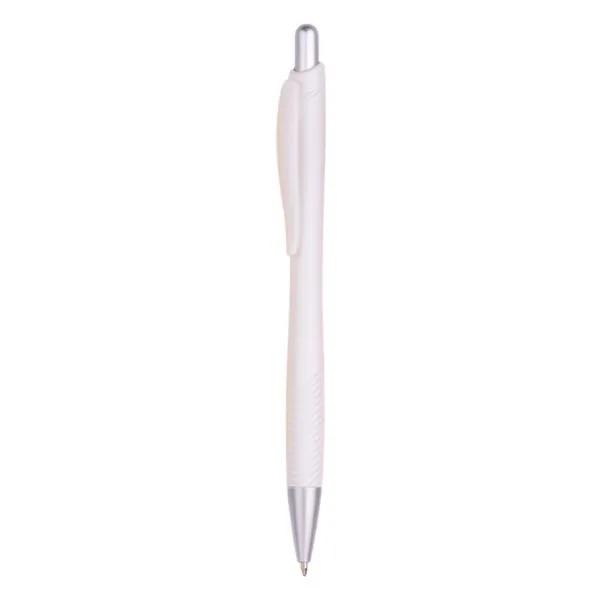 Plastik Kalem 5195