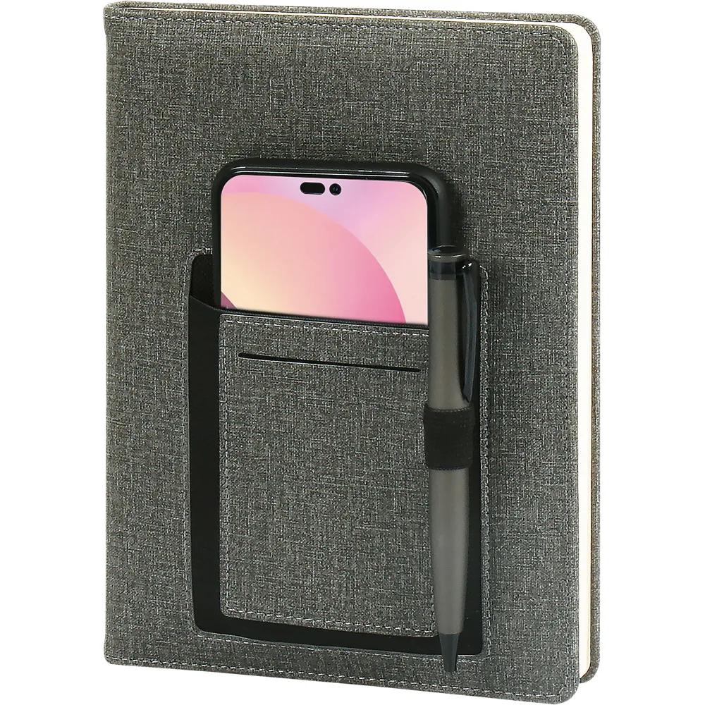 Promosyon Defter & Ajanda