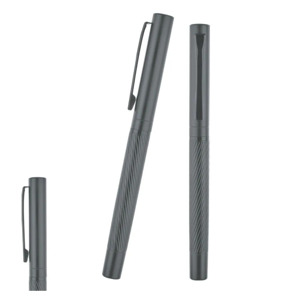 Roller Kalem 5611