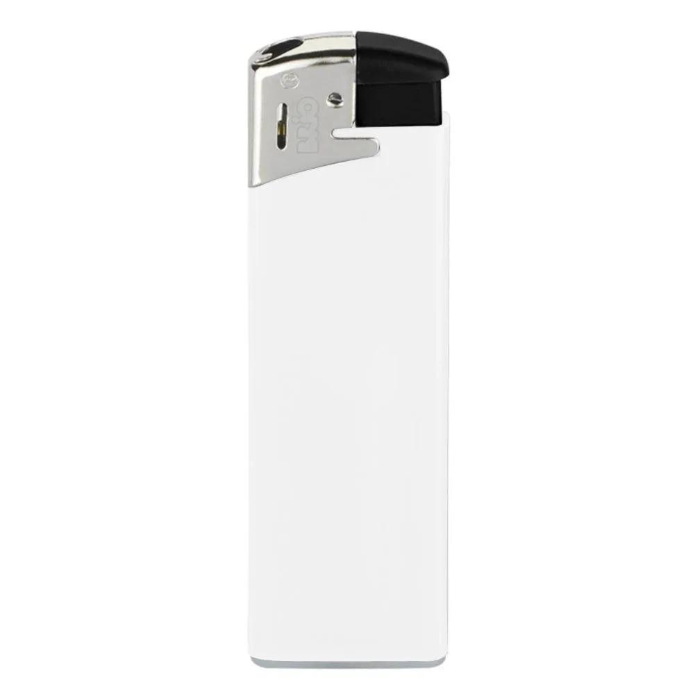 Manyetolu Çakmak (Clipper/Brio) 15040