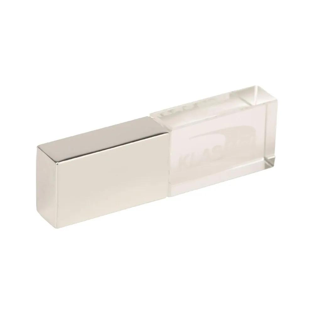 Kristal Usb Bellek 4460