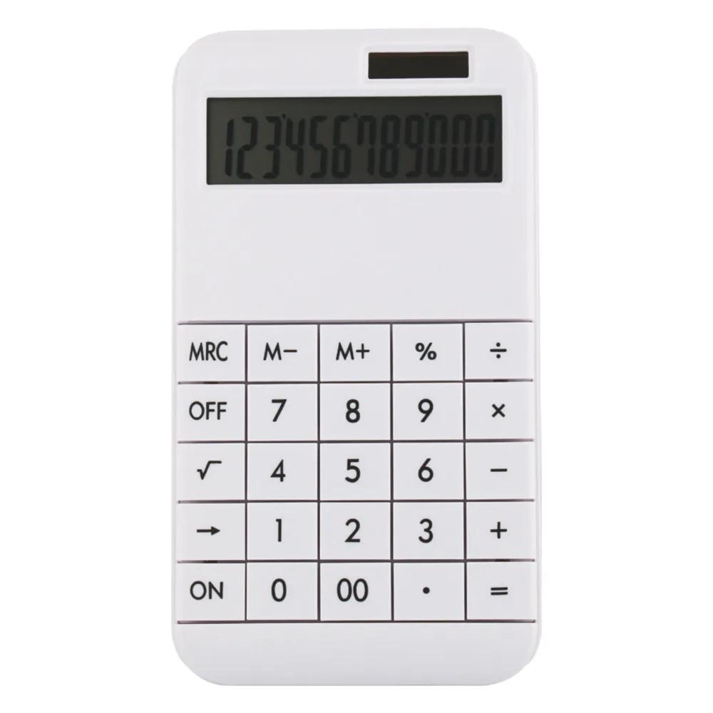 12 Haneli Hesap Makinesi 13350