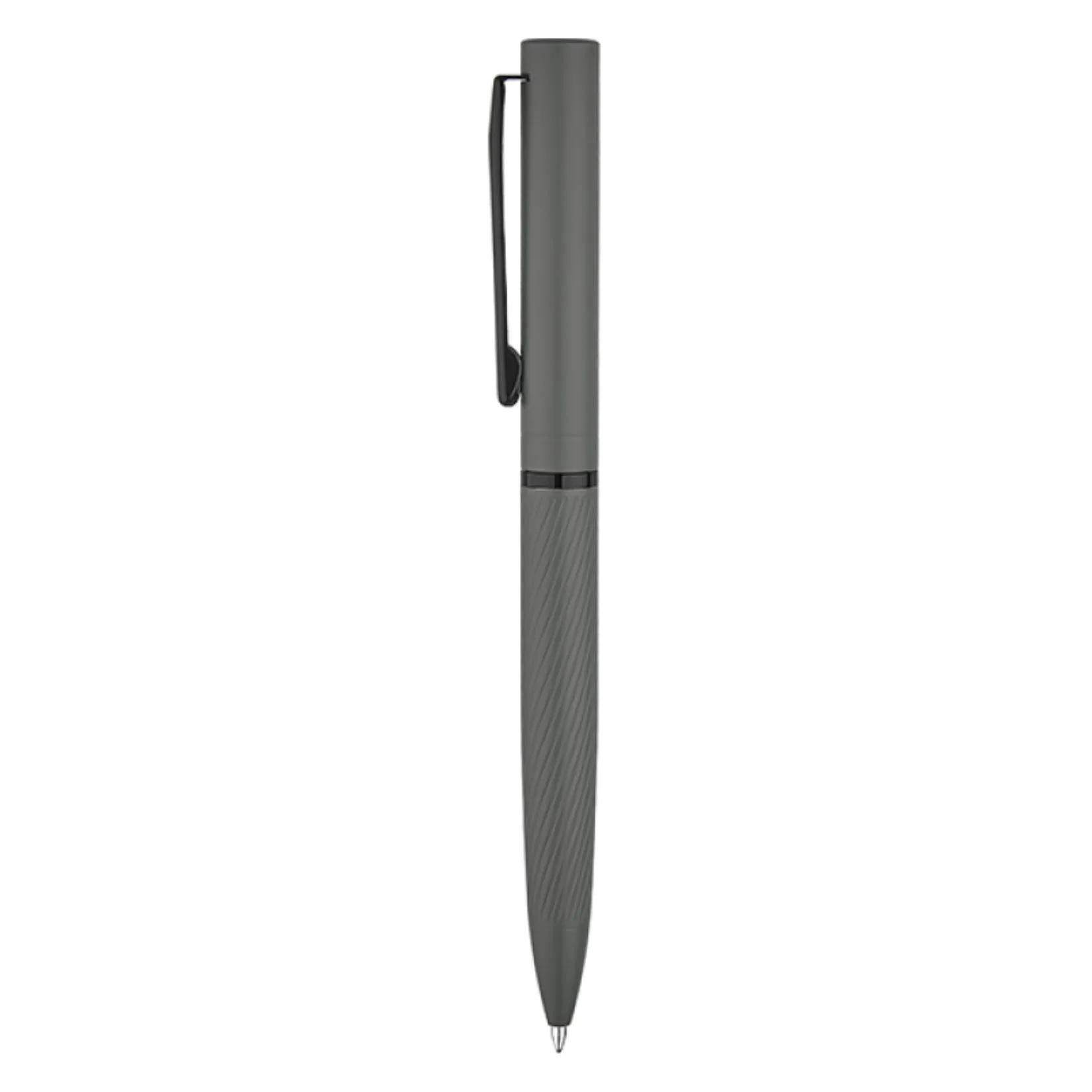 Metal Kalem 5334