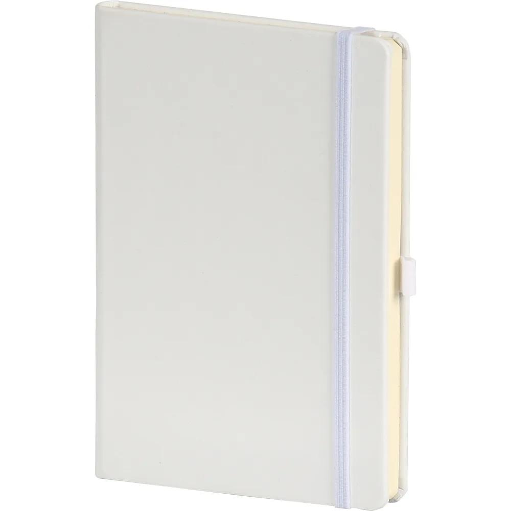 Tarihsiz Defter 6090