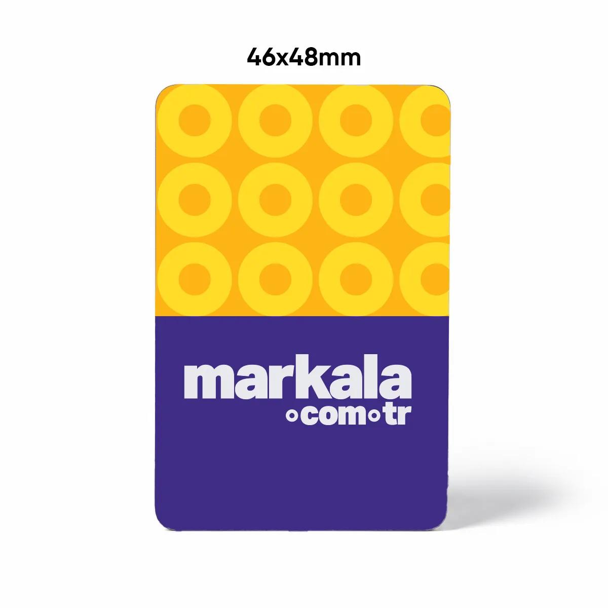 Magnet