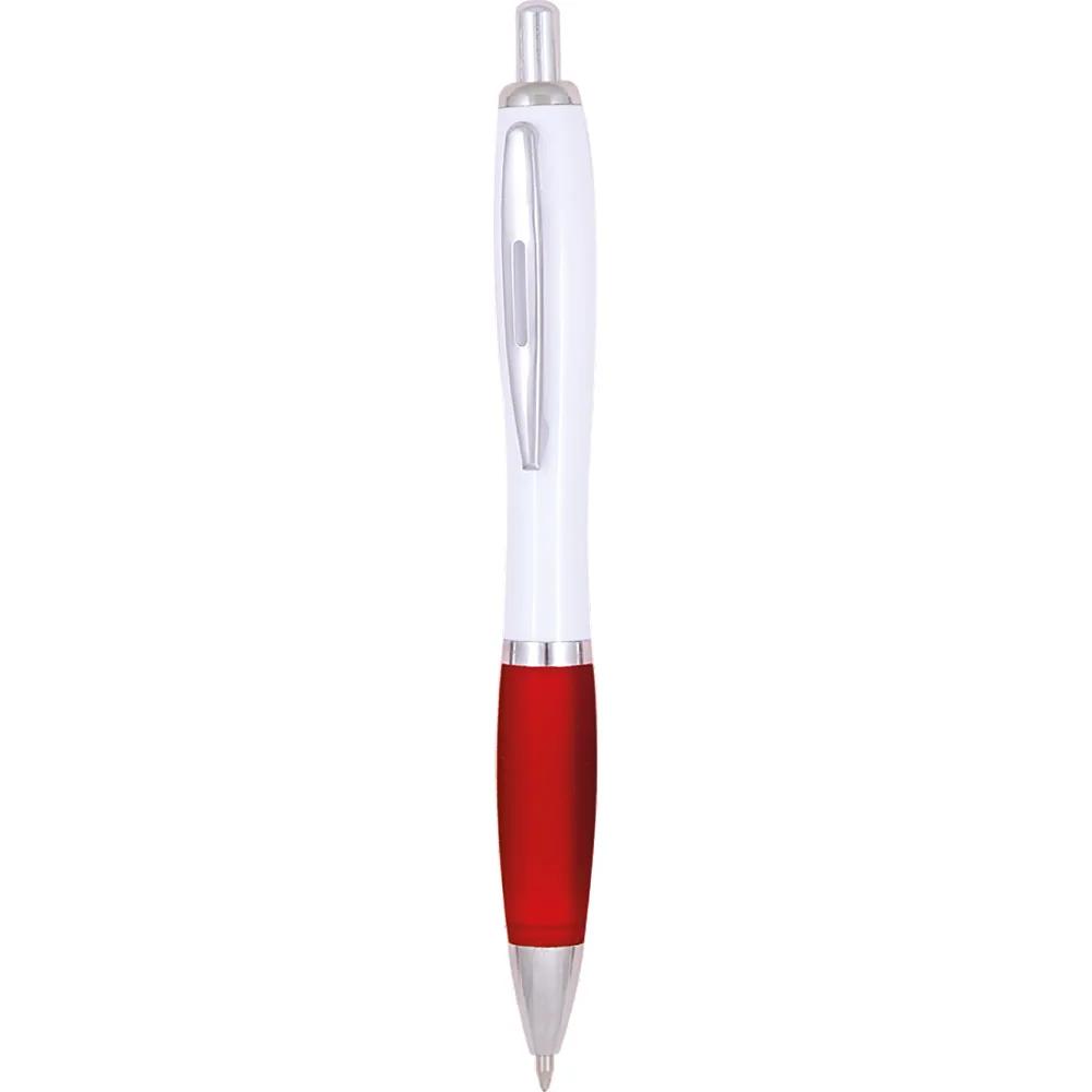 Plastik Kalem (Yarı Metal) 5140
