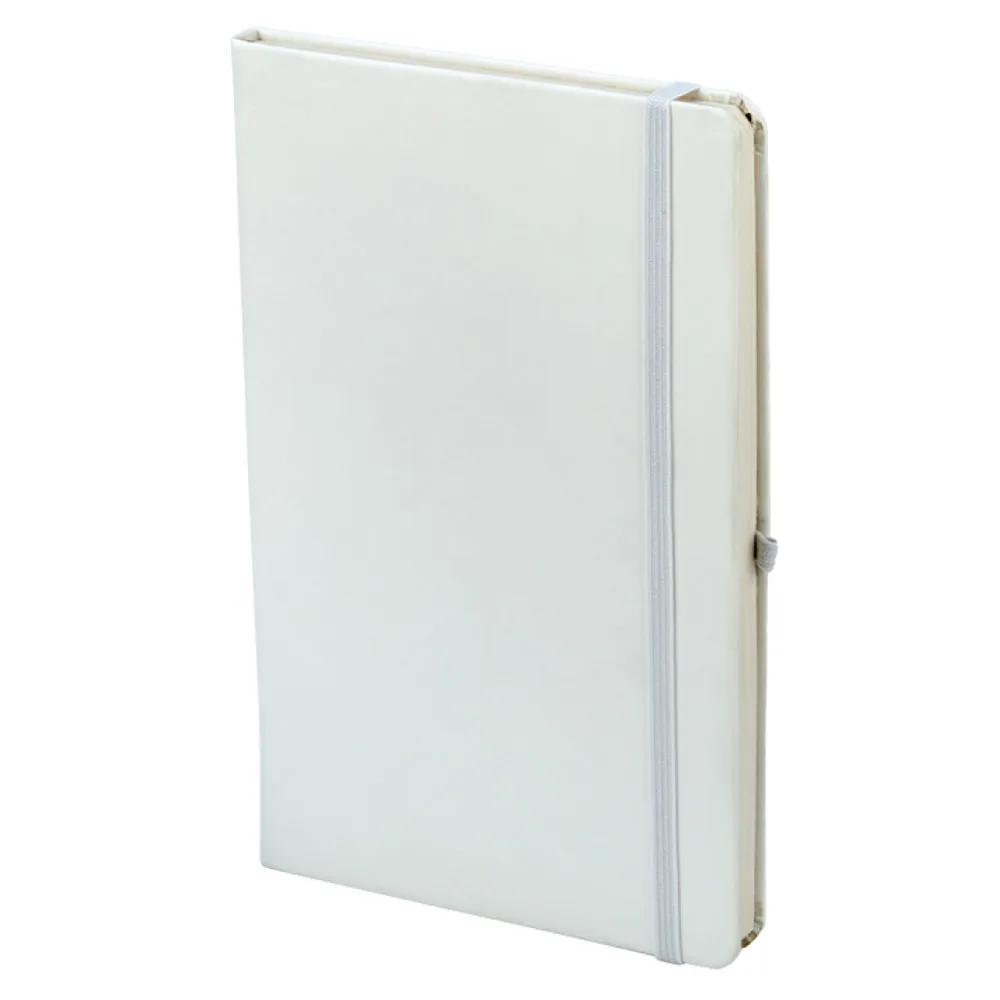 Tarihsiz Defter 6080