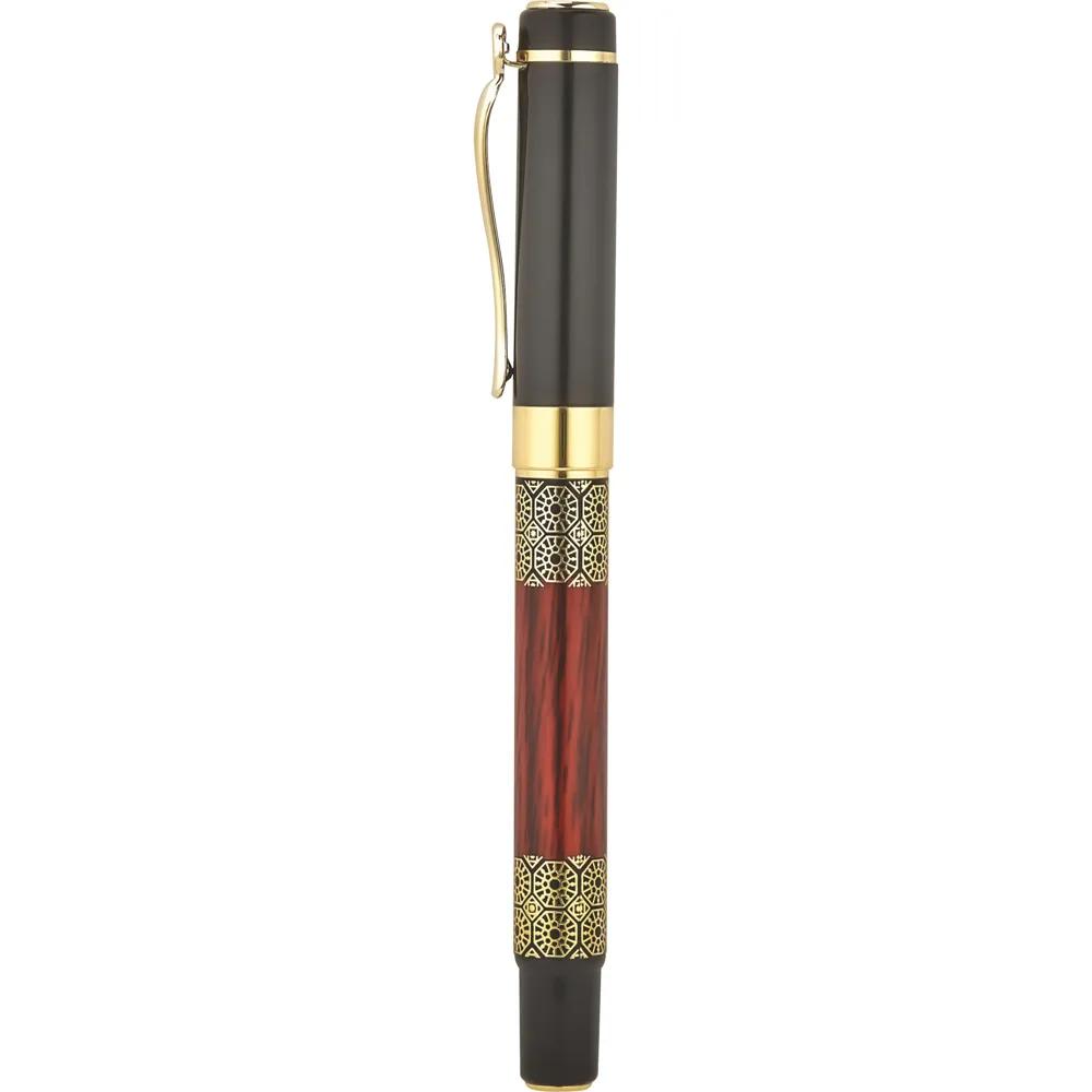 Roller Kalem 5602