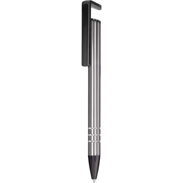 Metal Kalem 5335