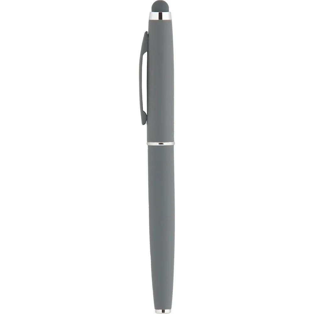 Dokunmatik Kalem(Rubber Gövde) 5275