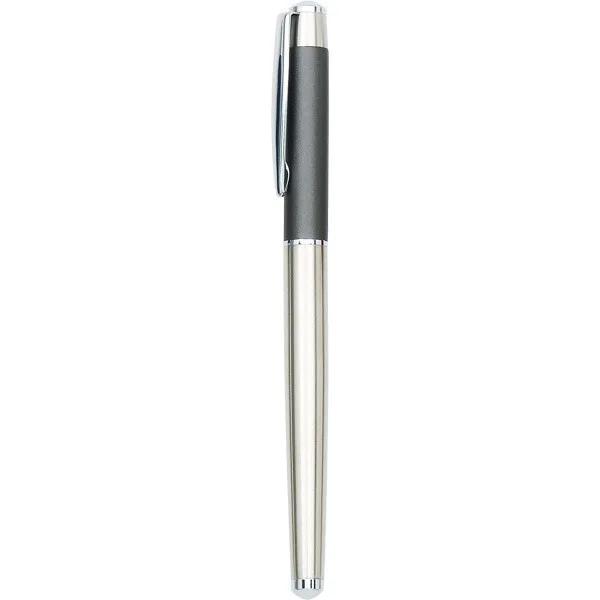 Roller Kalem 5550
