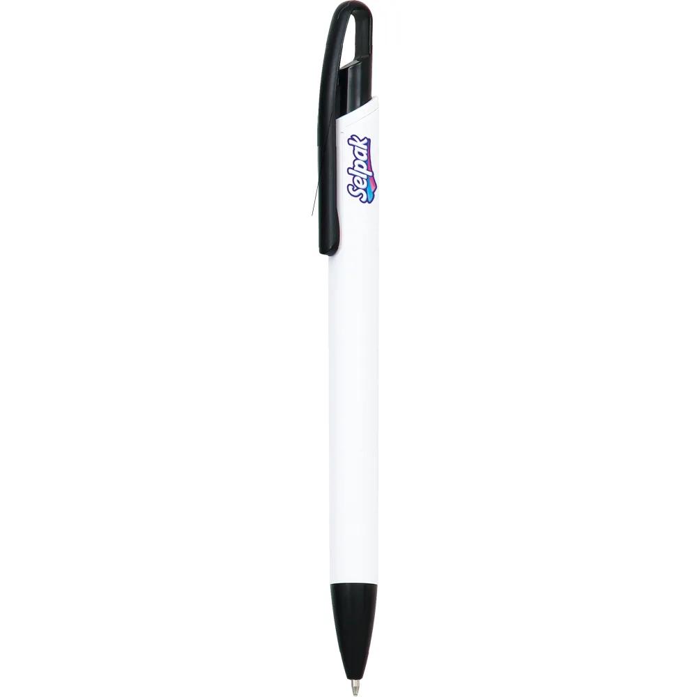 Plastik Kalem 5165