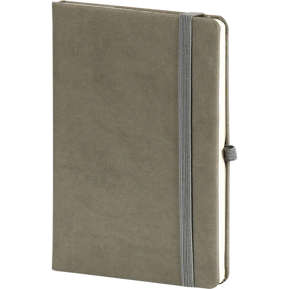 Tarihsiz Defter 6100