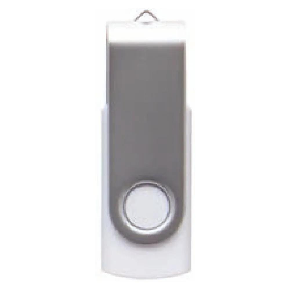 Metal Usb Bellek 4405