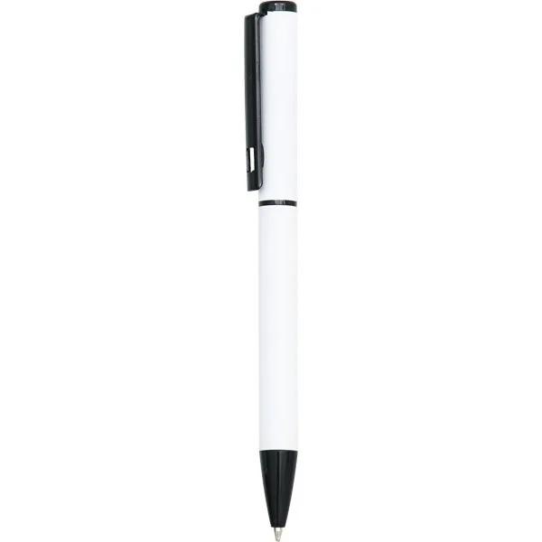 Metal Kalem (Rubber Gövde) 5430