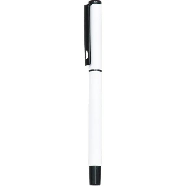 Roller Kalem (Rubber Gövde) 5480