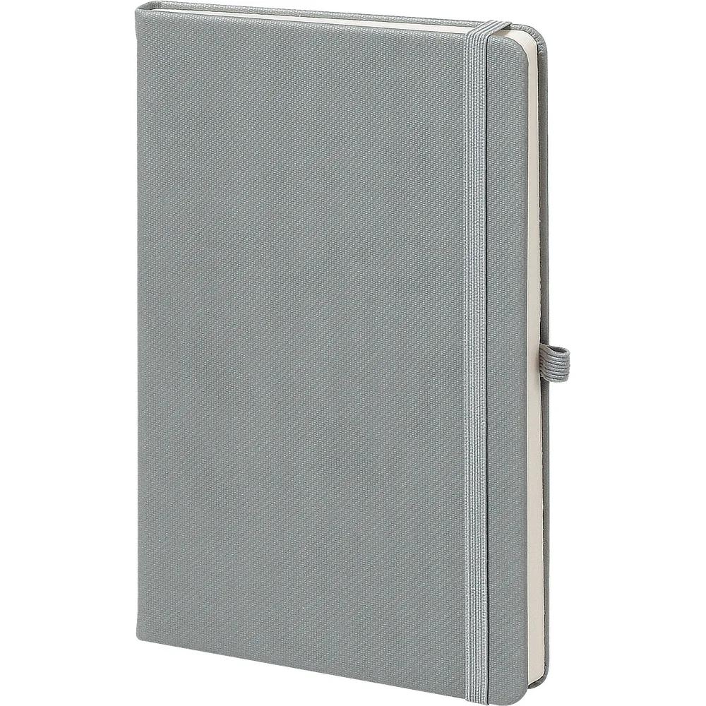 Tarihsiz Defter 6056