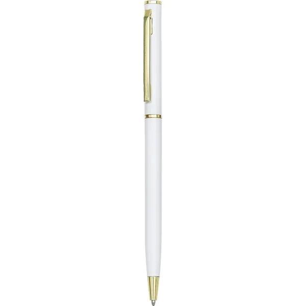 Metal Kalem 5390
