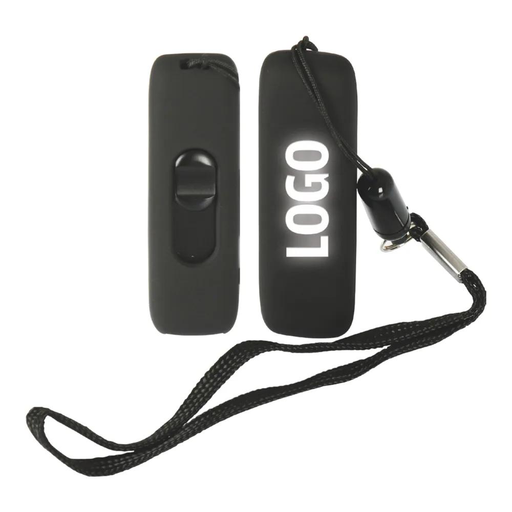 Işıklı Usb Bellek 4535