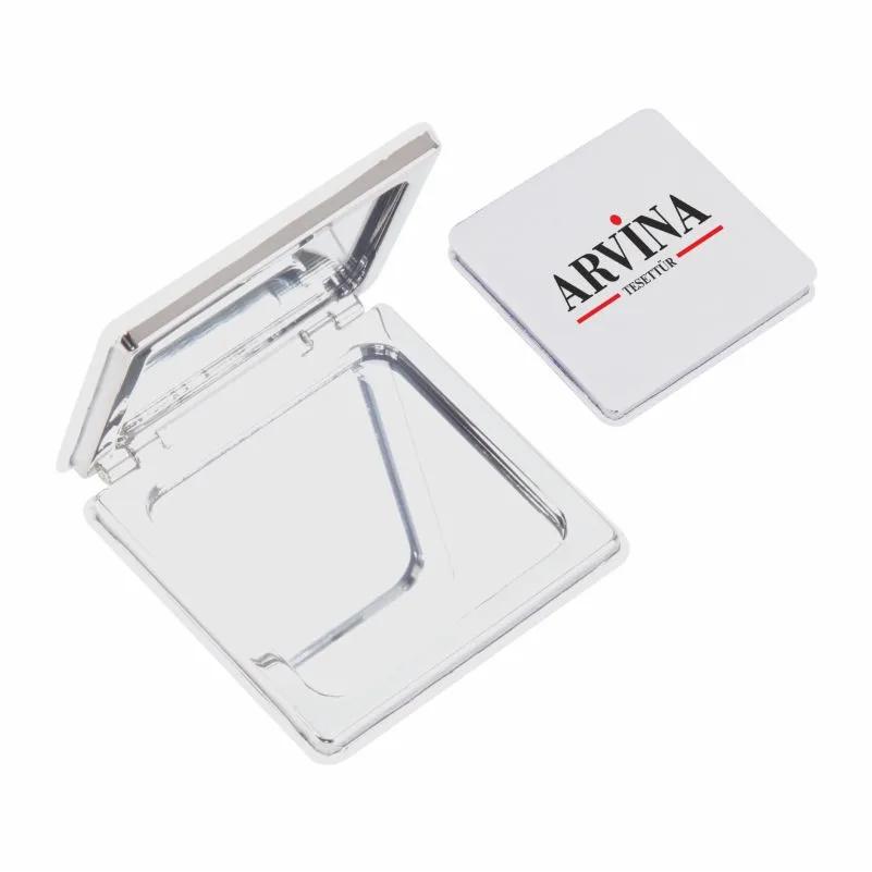 Derili Ayna 13230