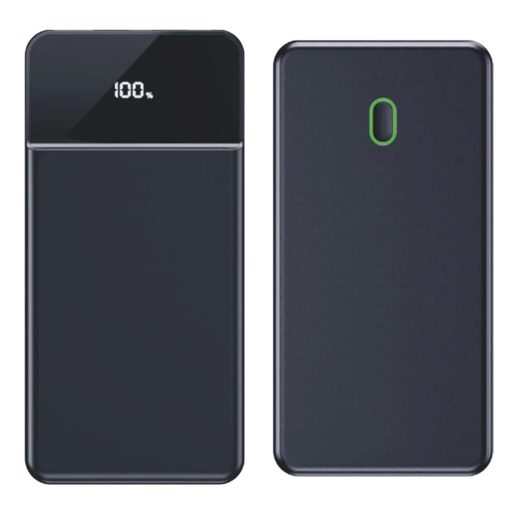 Powerbank 4700