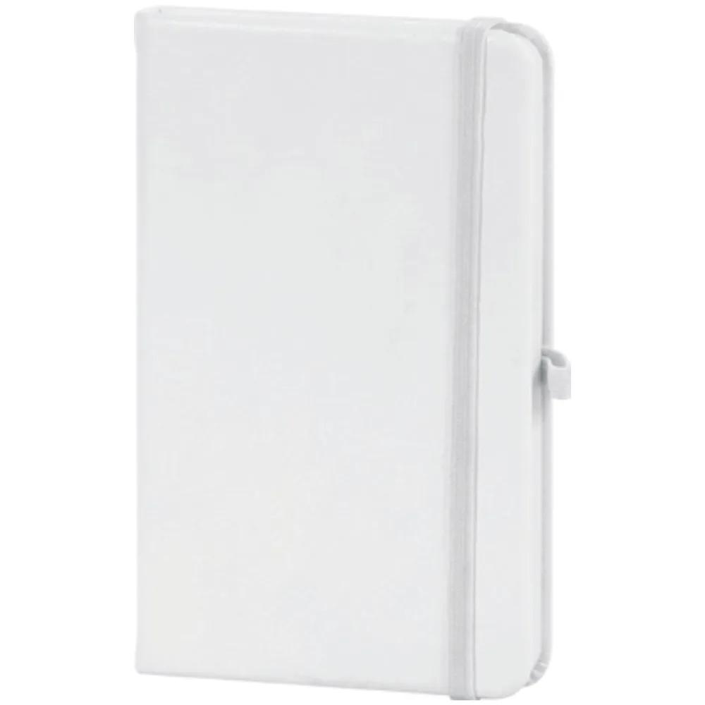 Tarihsiz Defter (Cep Boy) 6160