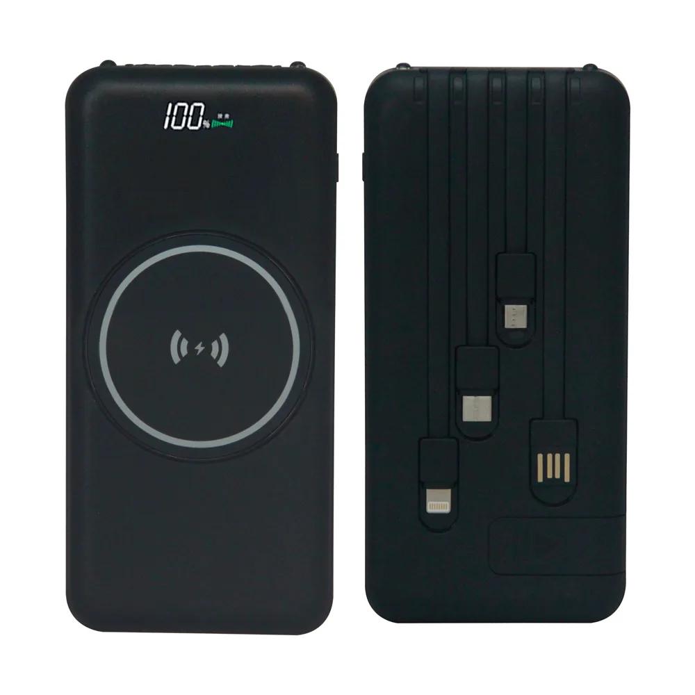 Powerbank 4620