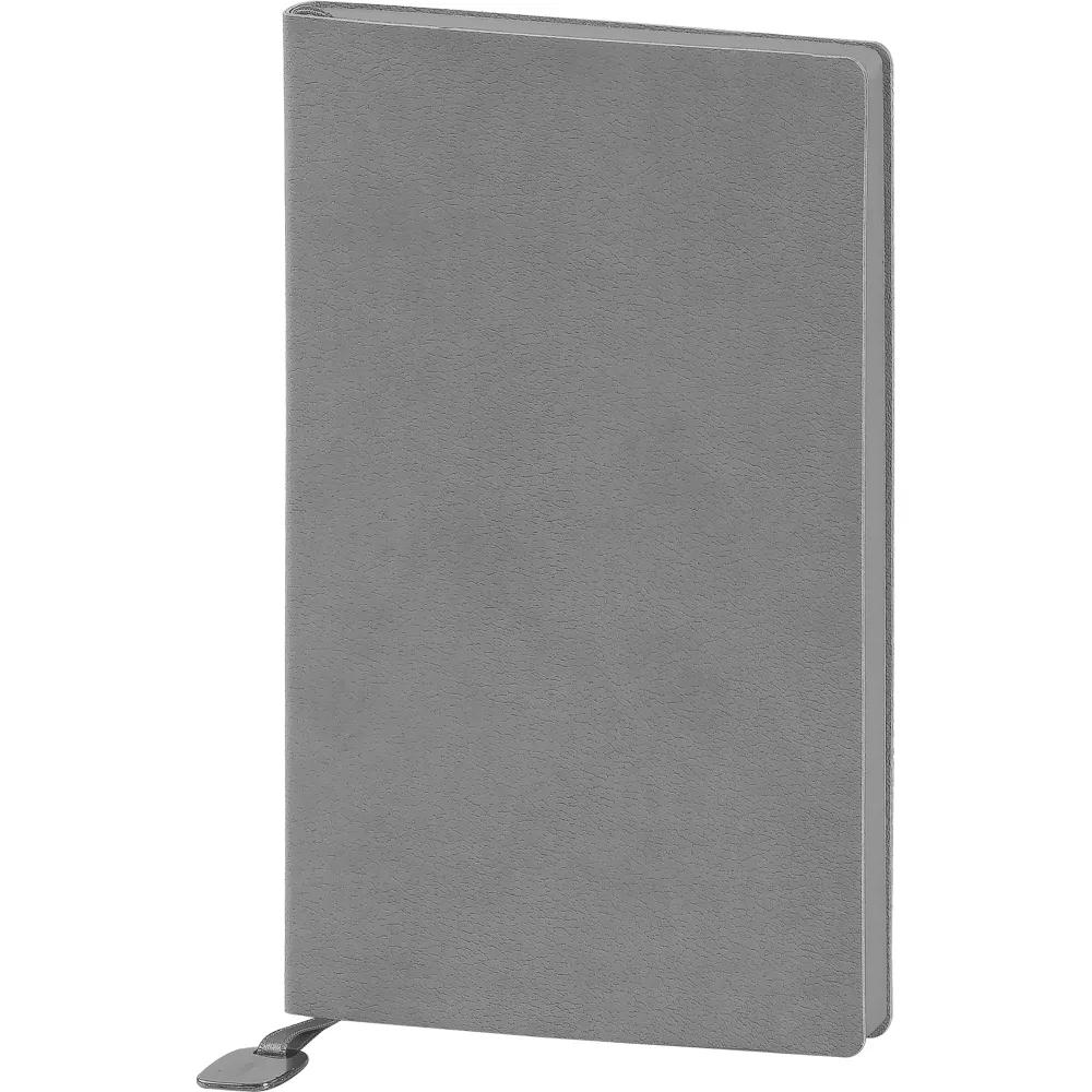 Tarihsiz Defter 6155