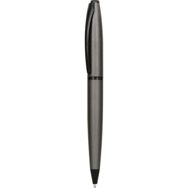 Metal Kalem 5375