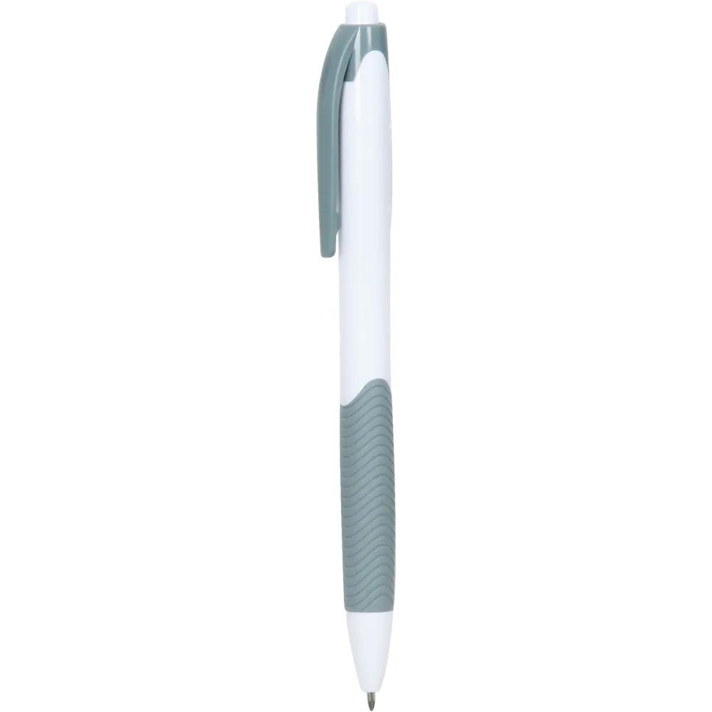 Plastik Kalem 5015