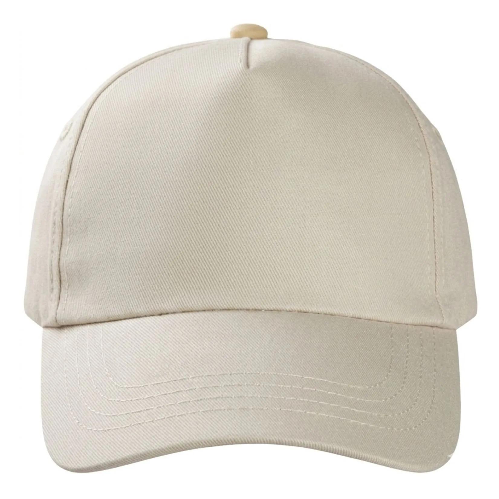 Polyester Şapka 13400
