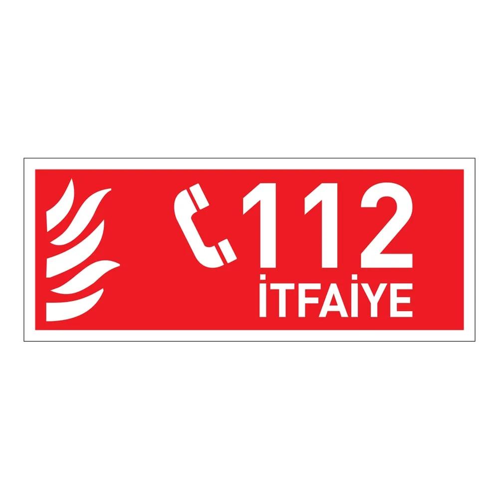 Yangınla Mücadele