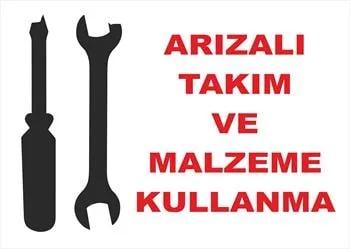 Emredici / KKD Levhaları