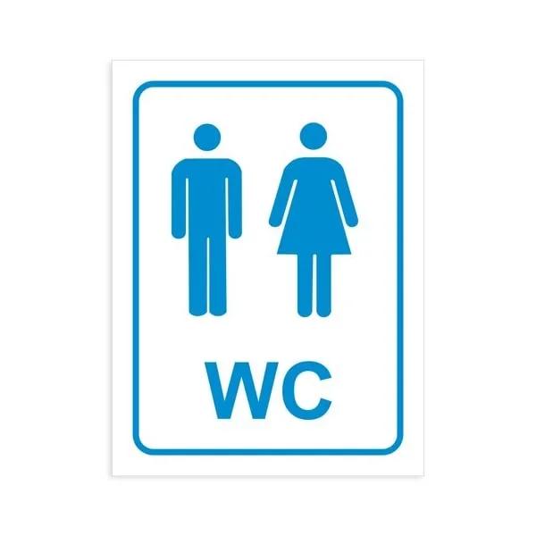 Bay Bayan Wc